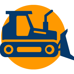 Longmont Land Clearing